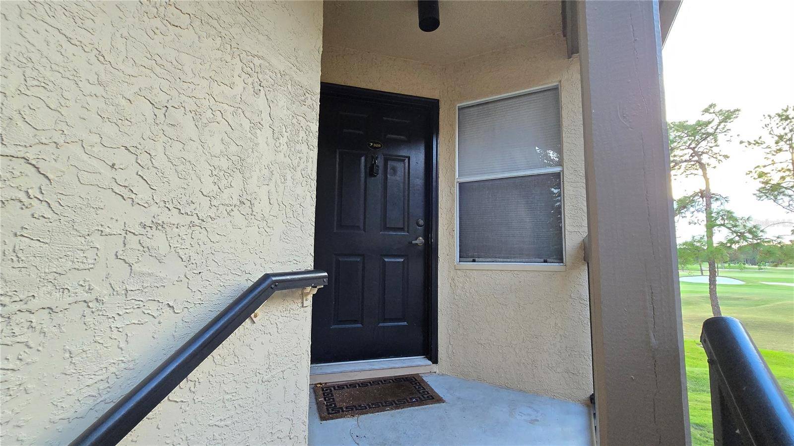 2400 FEATHER SOUND DR #328, Clearwater, FL 33762