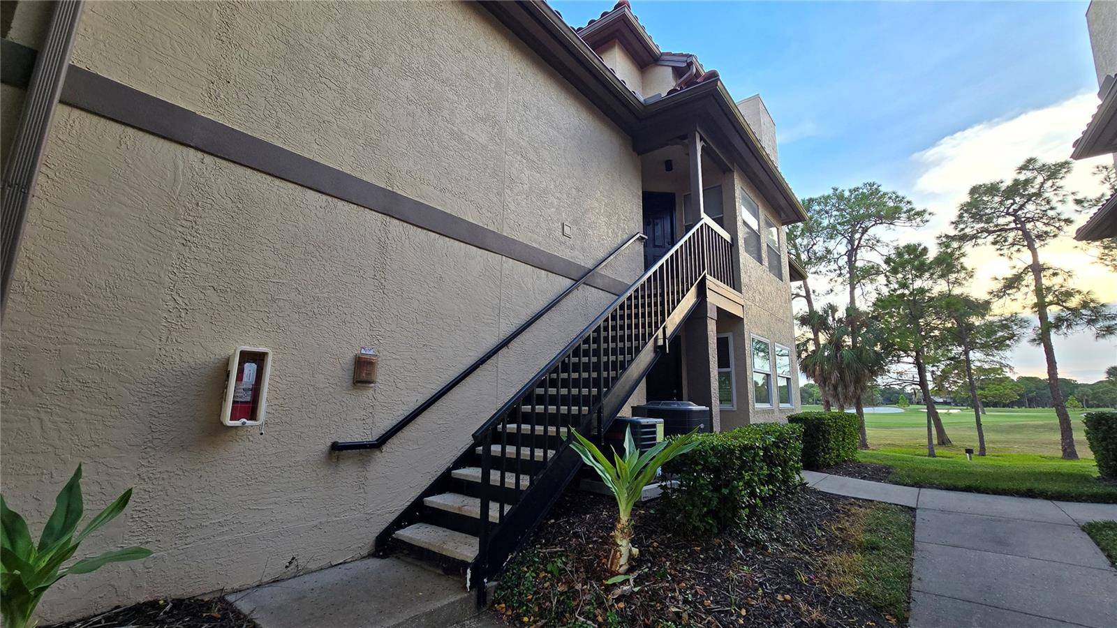 2400 FEATHER SOUND DR #328, Clearwater, FL 33762