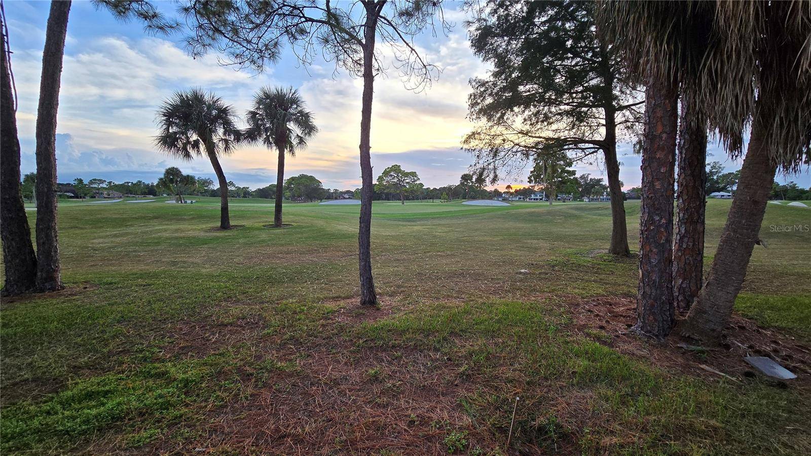 2400 FEATHER SOUND DR #328, Clearwater, FL 33762