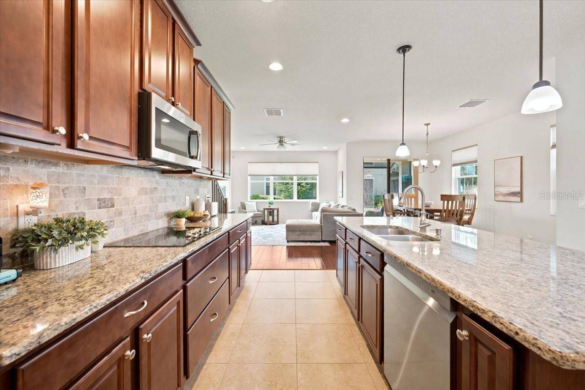 9128 CAROLINA WREN DR, Tampa, FL 33626