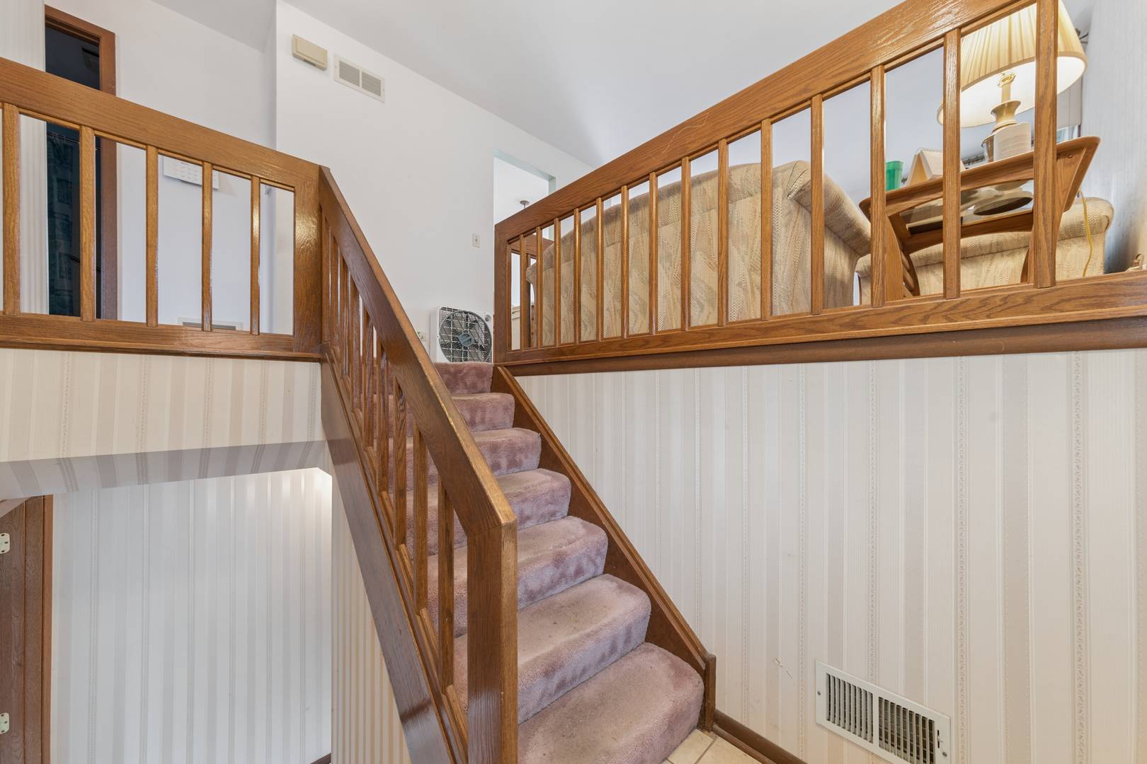 ON671 Bedford LN, Winfield, IL 60190