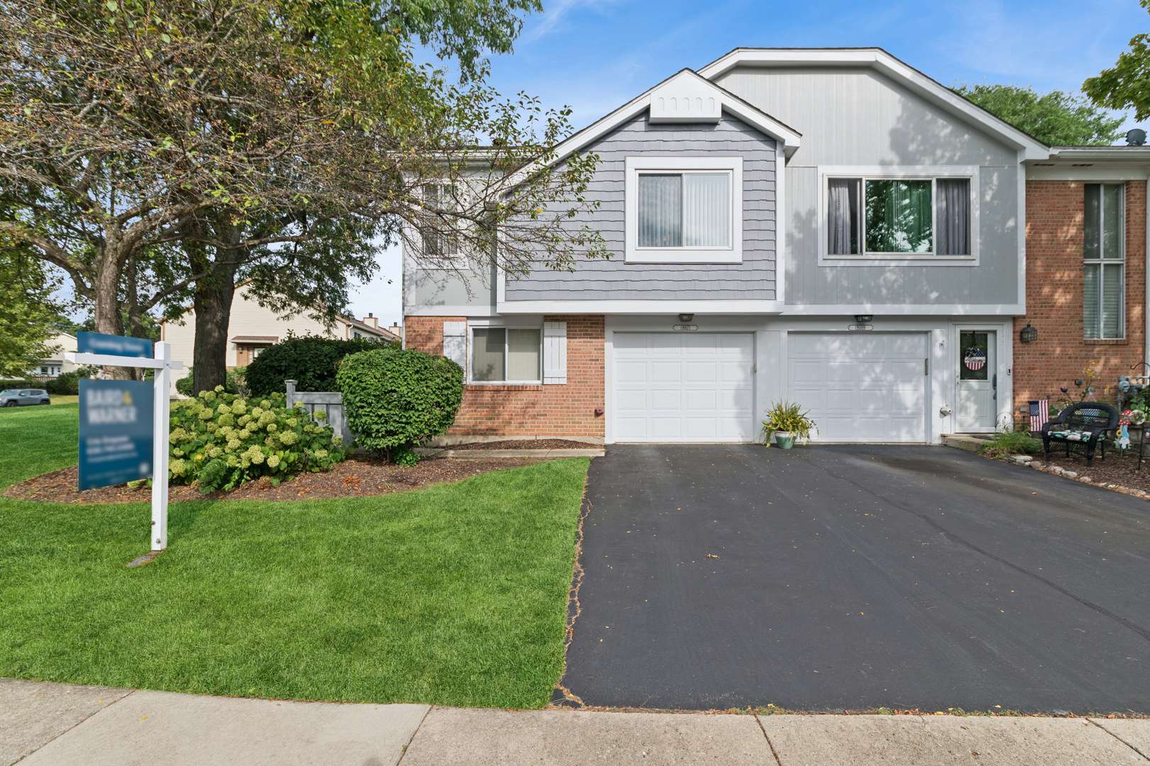 ON671 Bedford LN, Winfield, IL 60190