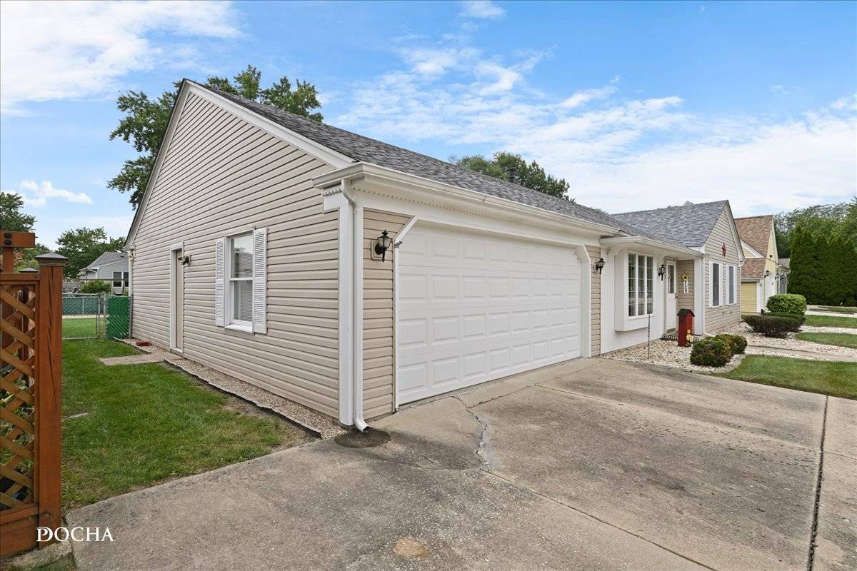 103 Fernwood RD, Montgomery, IL 60538