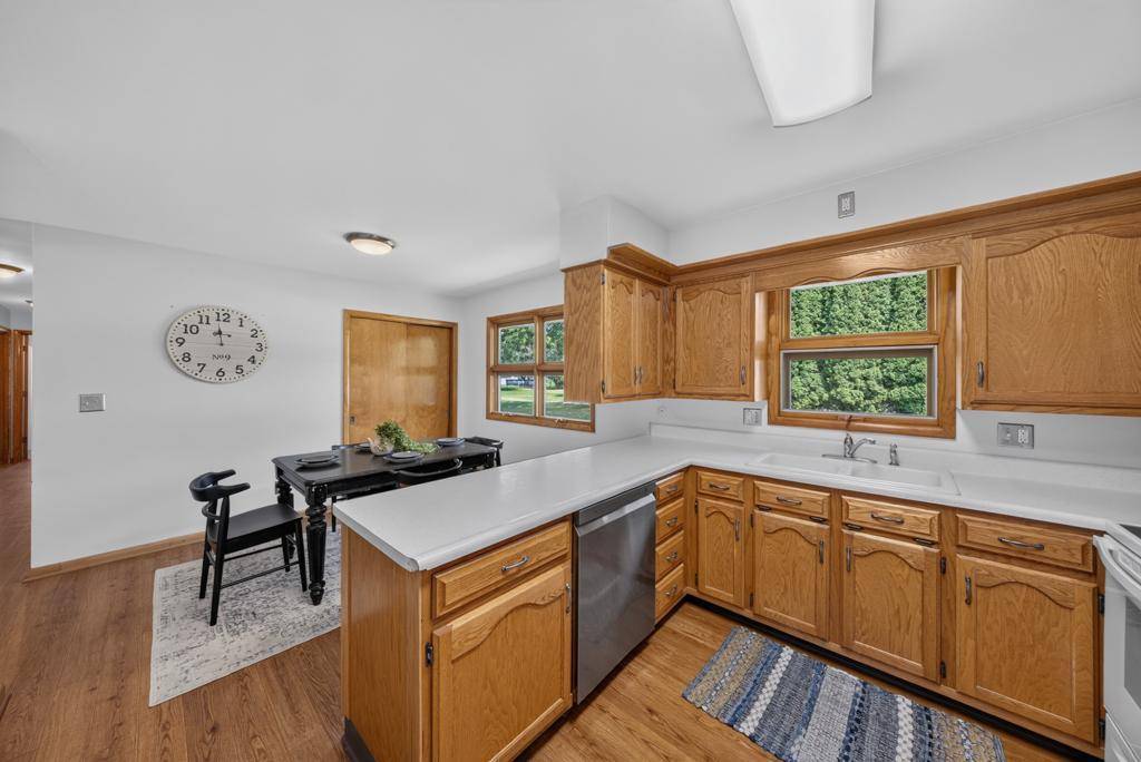 401 20th ST SW, Rochester, MN 55902