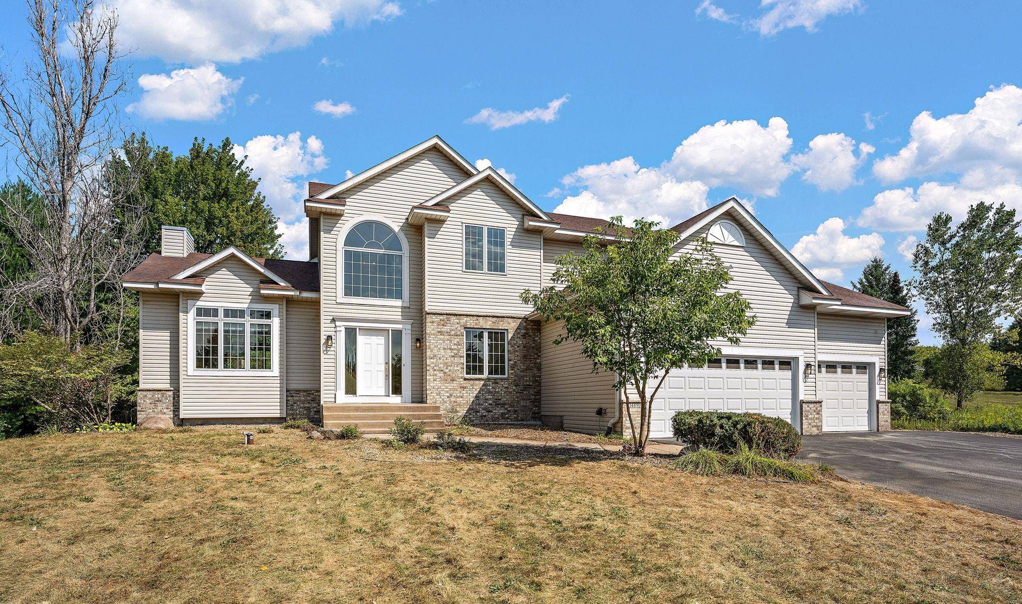 14490 21st ST N, West Lakeland Twp, MN 55082