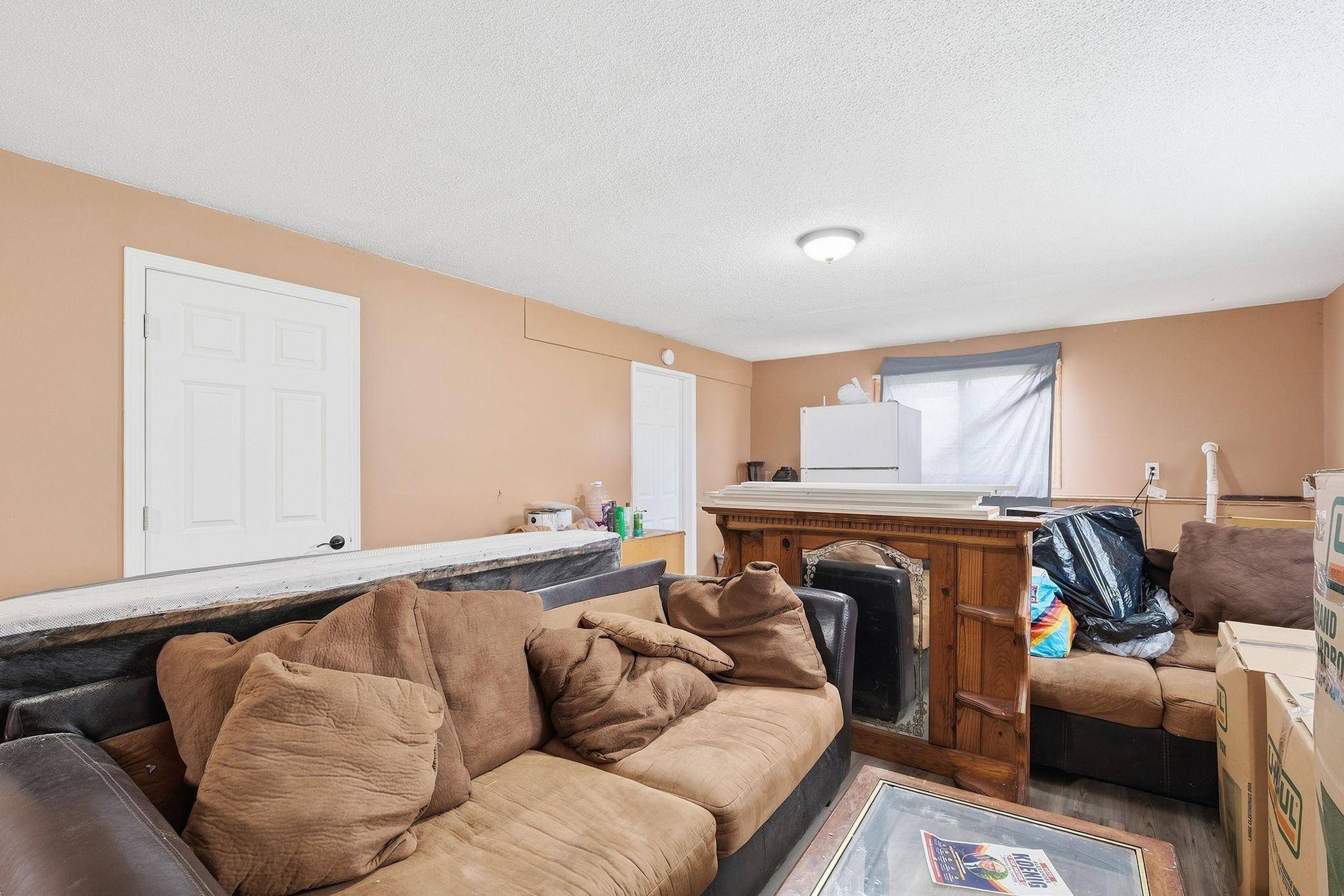 6900 Brunswick AVE N, Brooklyn Park, MN 55429