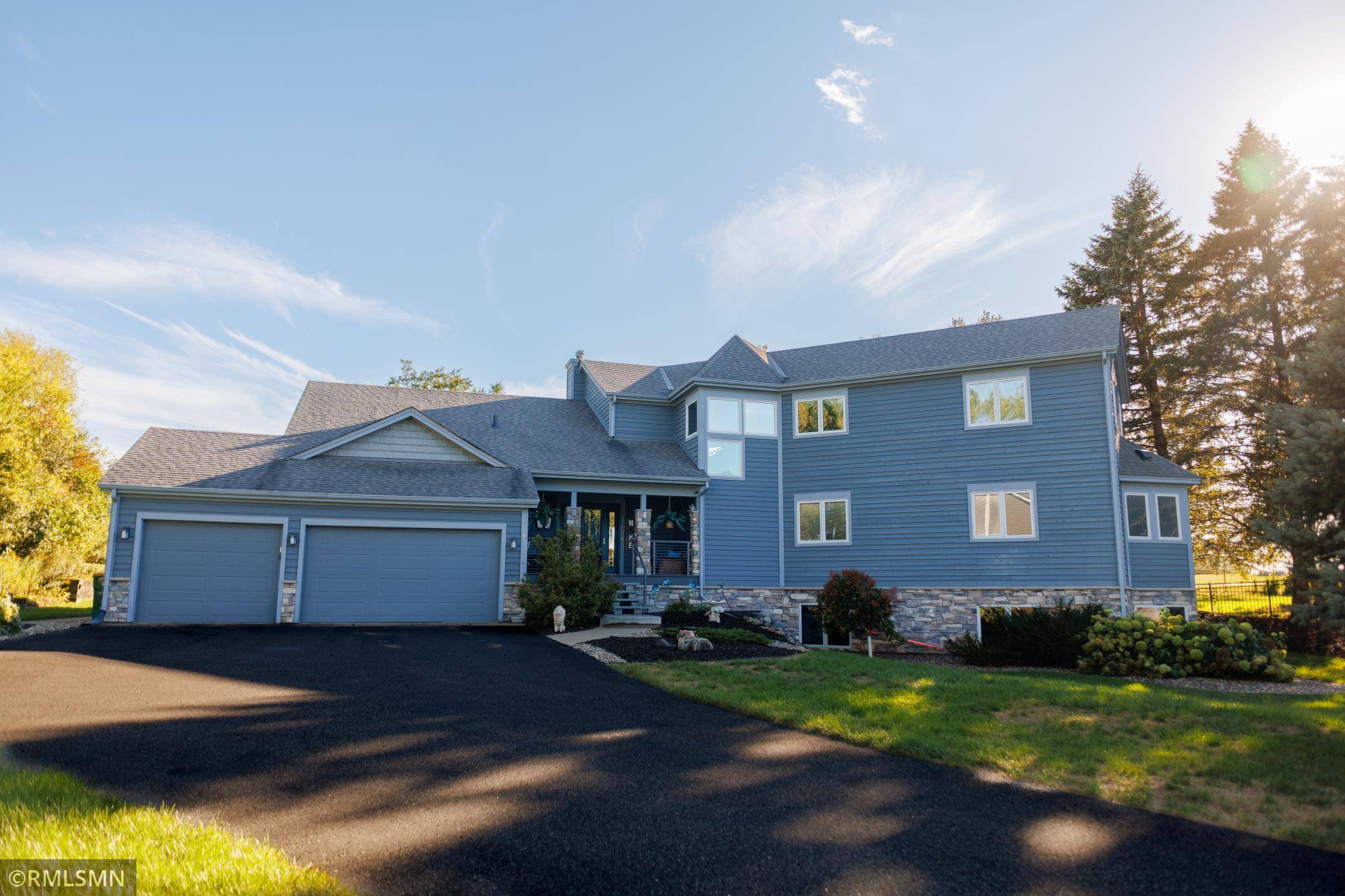 1610 Johnson DR, Stillwater, MN 55082