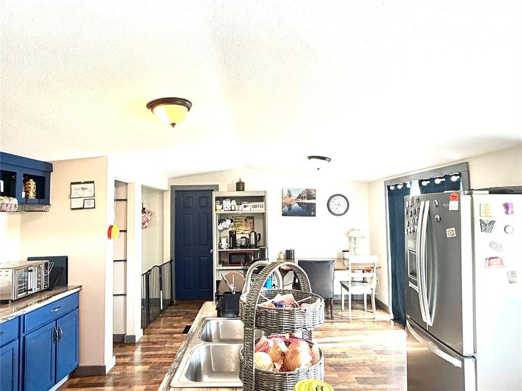 11316 N 1920 RD, Sayre, OK 73662