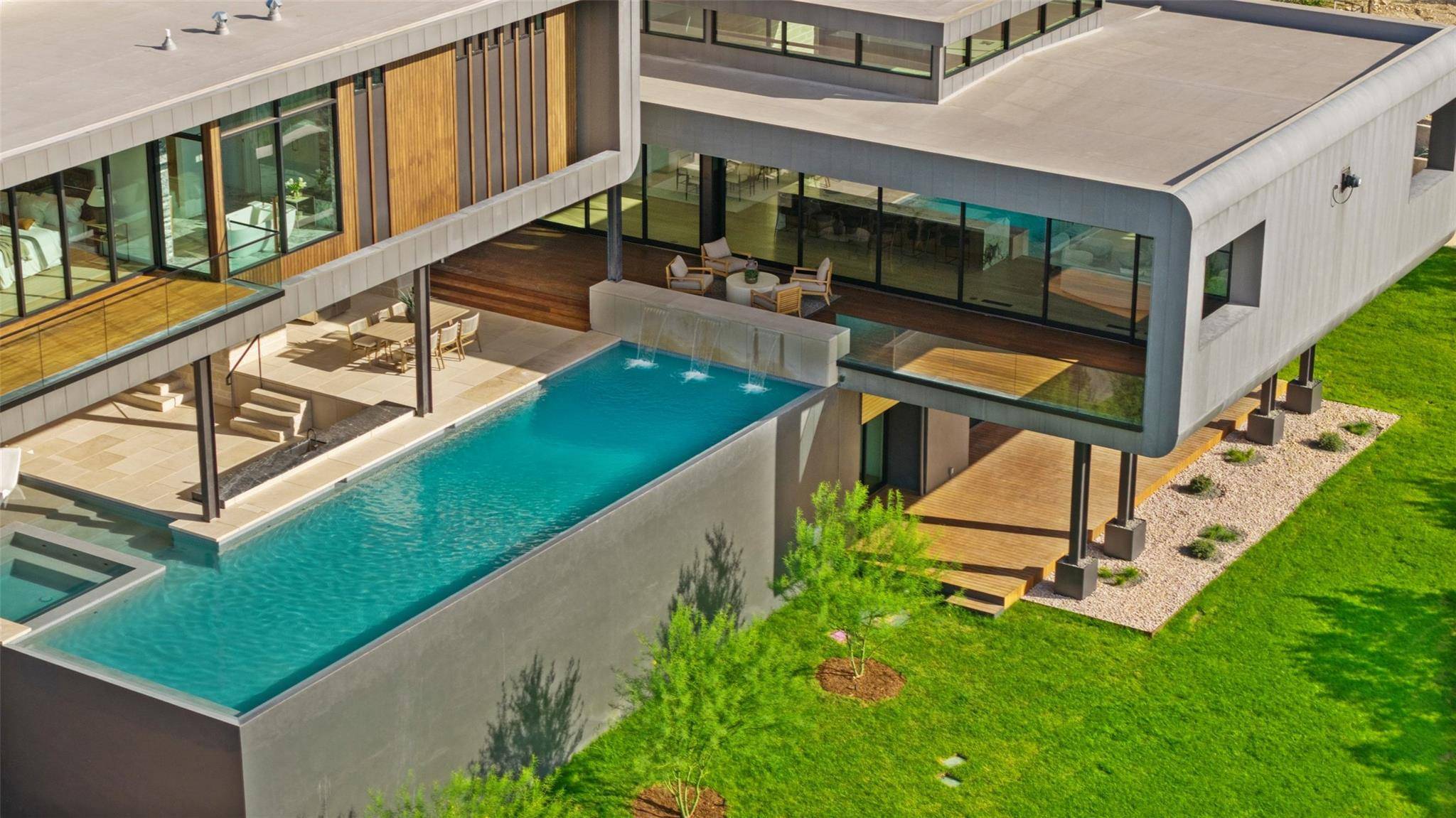 629 Casasanta TRL, Austin, TX 78738