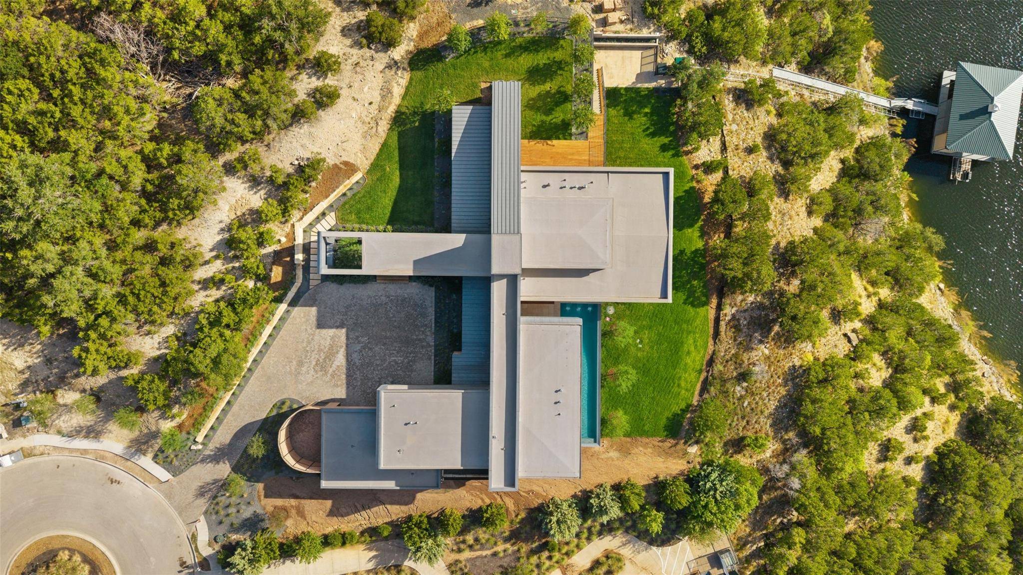 629 Casasanta TRL, Austin, TX 78738