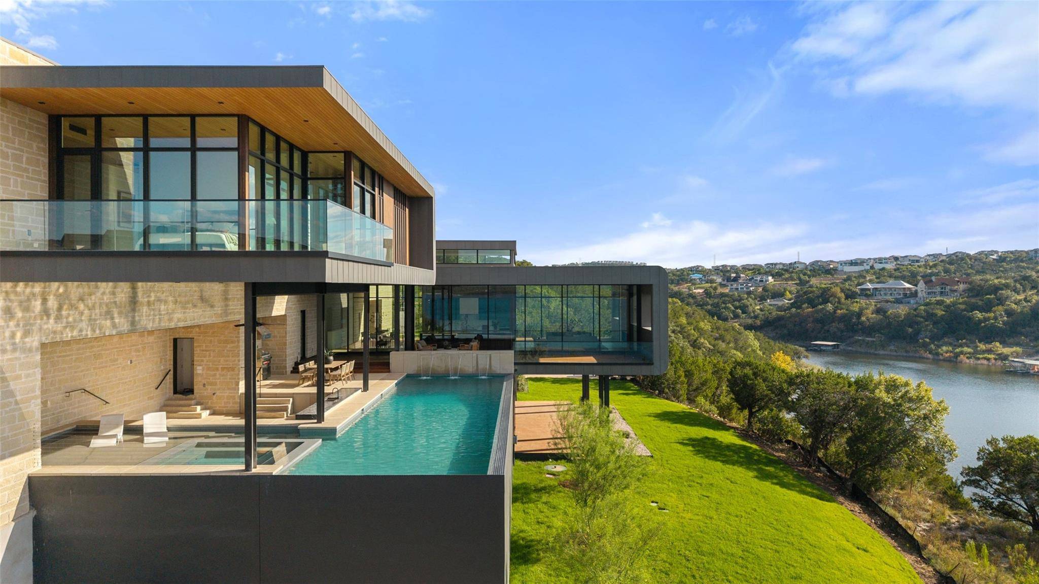 629 Casasanta TRL, Austin, TX 78738