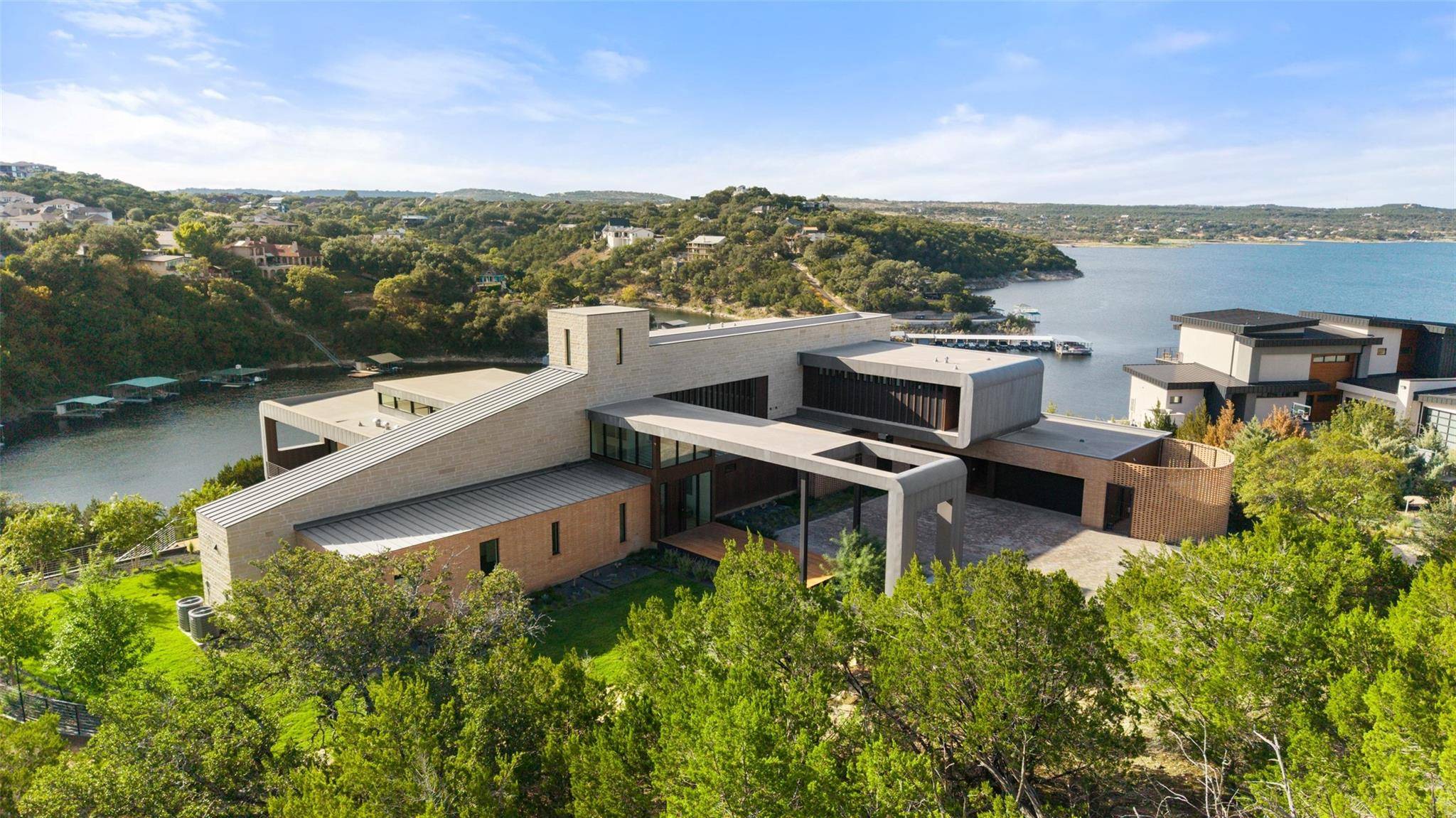 629 Casasanta TRL, Austin, TX 78738