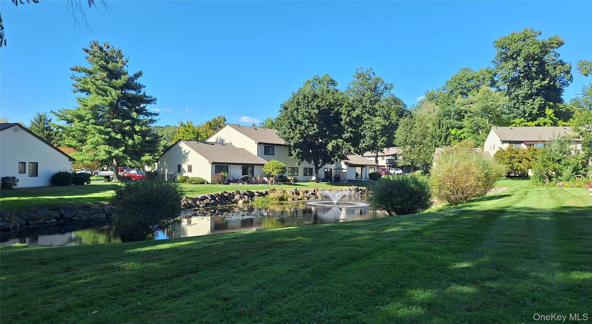 52 Jefferson OVAL #A, Yorktown Heights, NY 10598