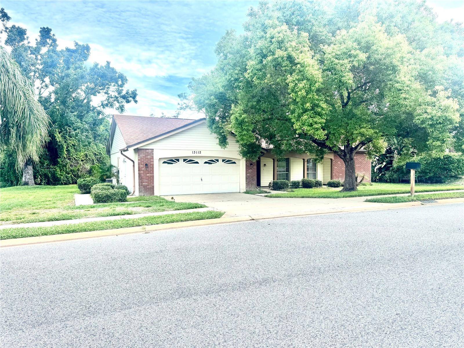 13112 WESTERN CIR, Hudson, FL 34667