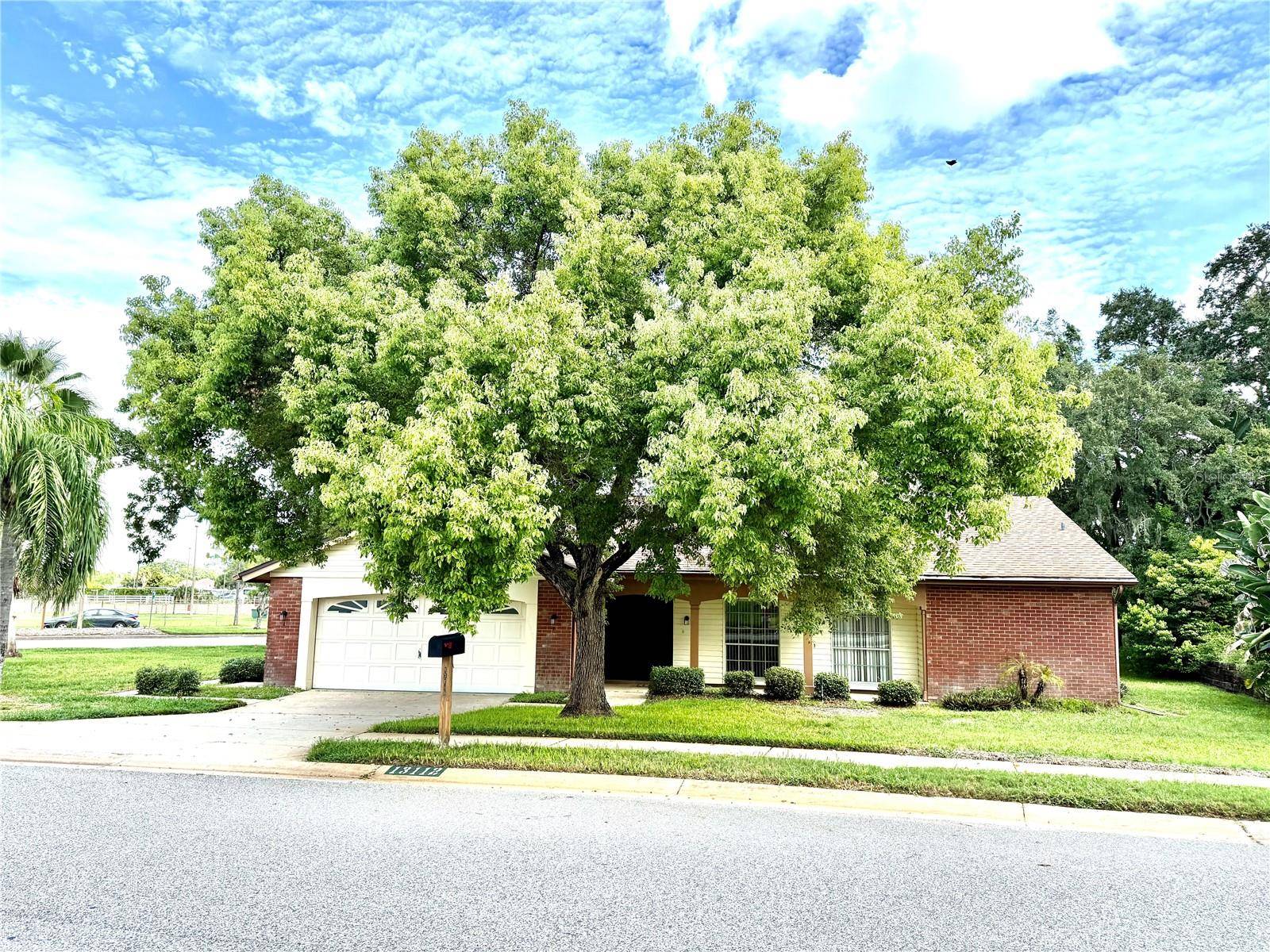 13112 WESTERN CIR, Hudson, FL 34667