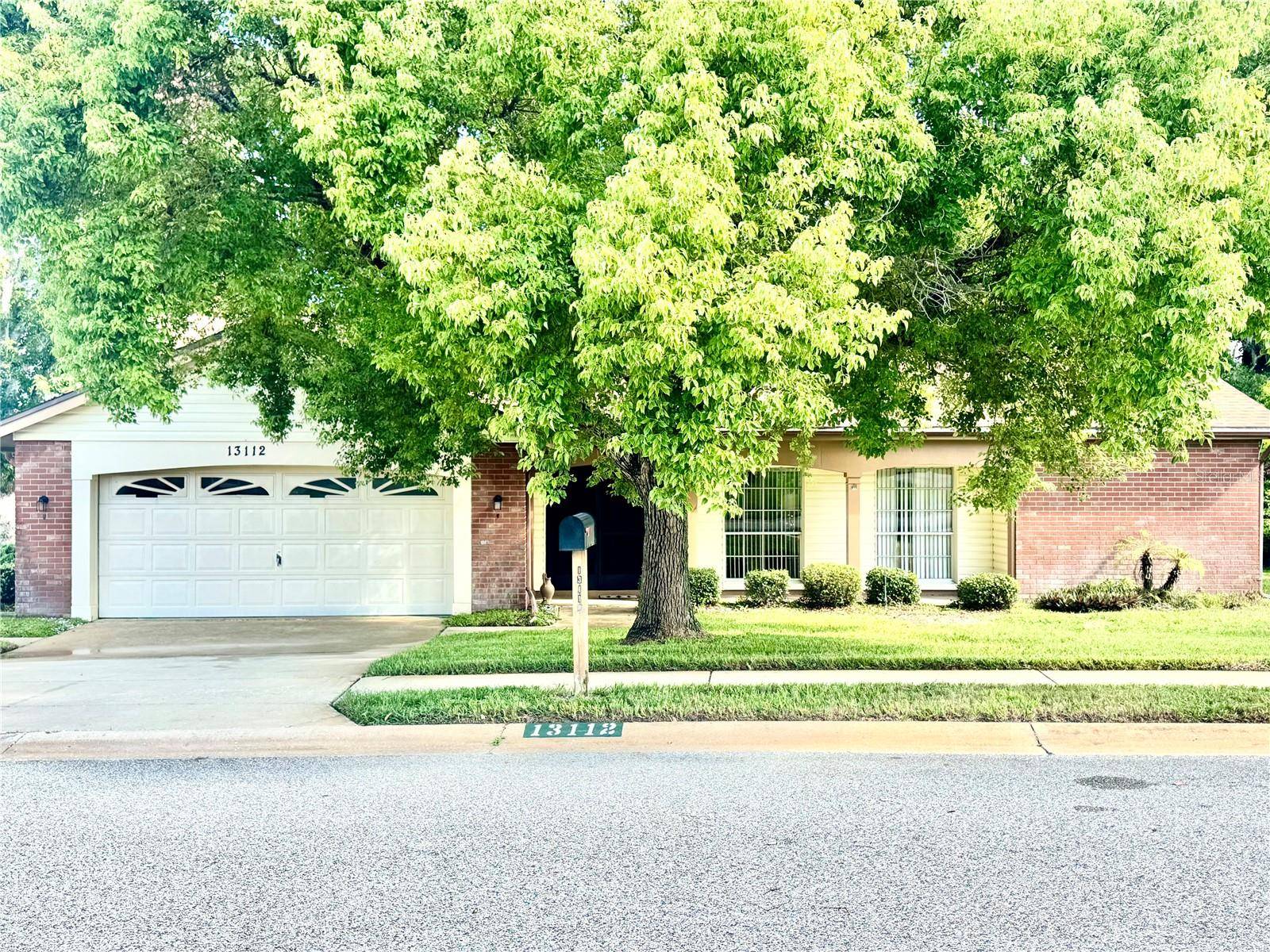13112 WESTERN CIR, Hudson, FL 34667