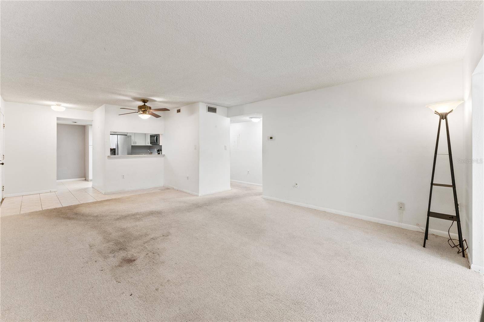 2689 SABAL SPRINGS CIR #102, Clearwater, FL 33761