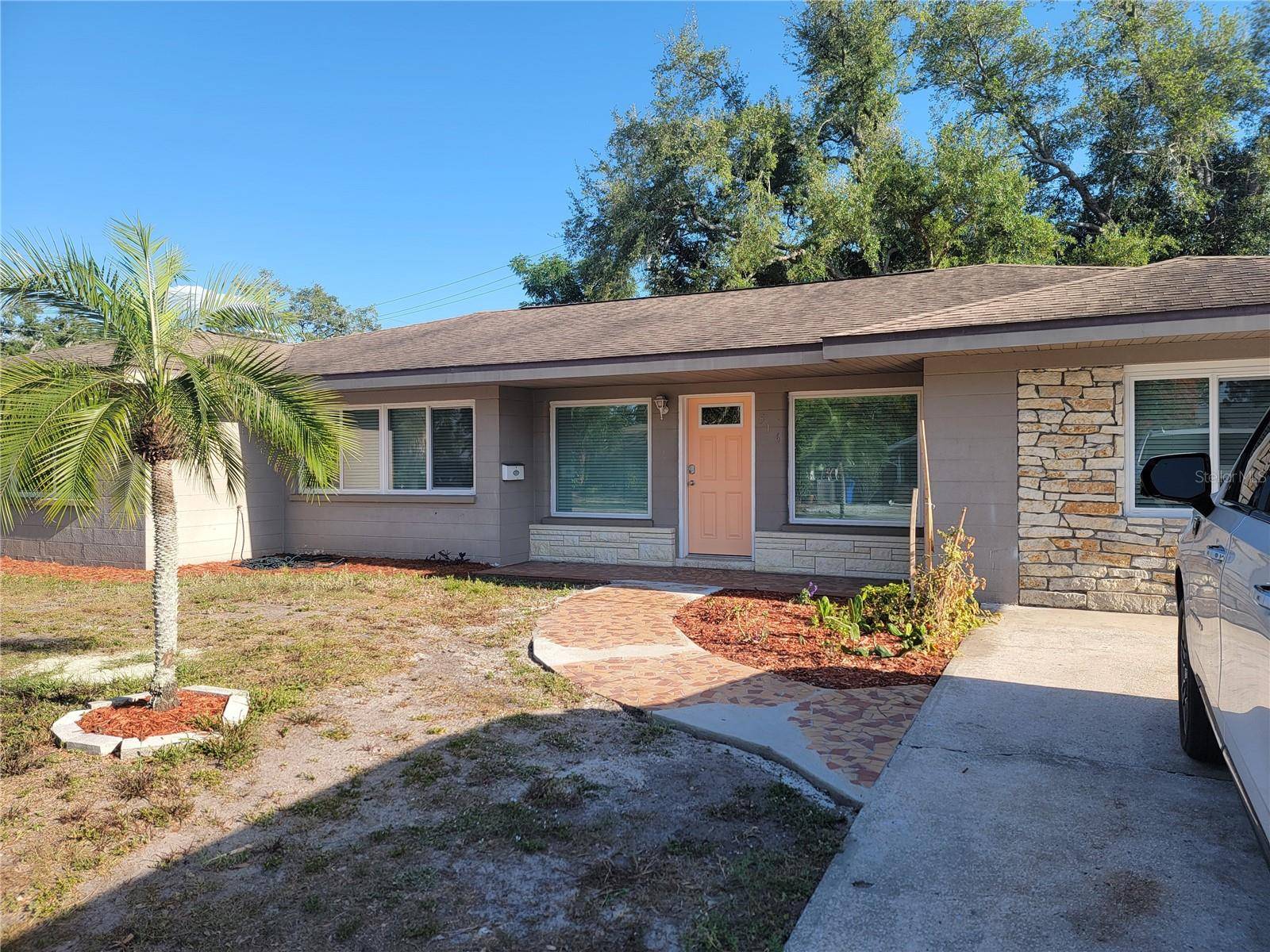 516 1ST AVE E, Bradenton, FL 34208