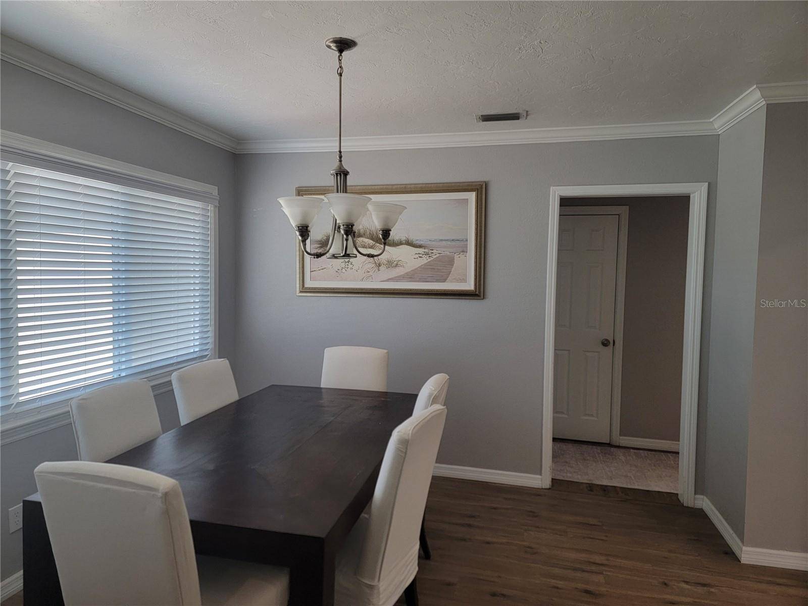 516 1ST AVE E, Bradenton, FL 34208