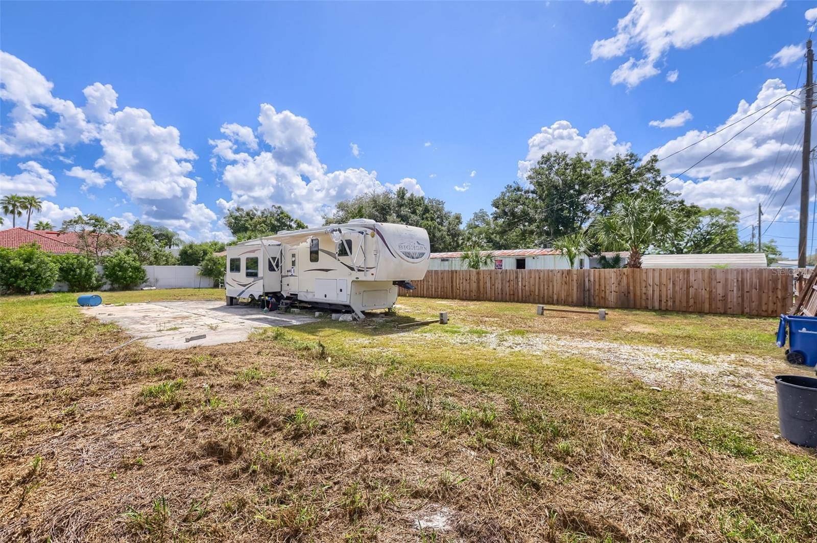 4929 VICTORIA AVE, Sarasota, FL 34233