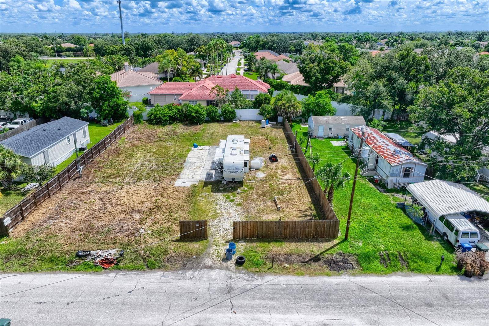4929 VICTORIA AVE, Sarasota, FL 34233