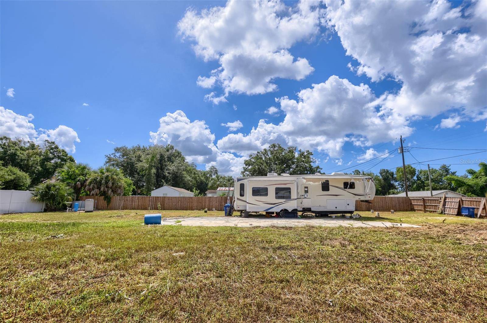 4929 VICTORIA AVE, Sarasota, FL 34233