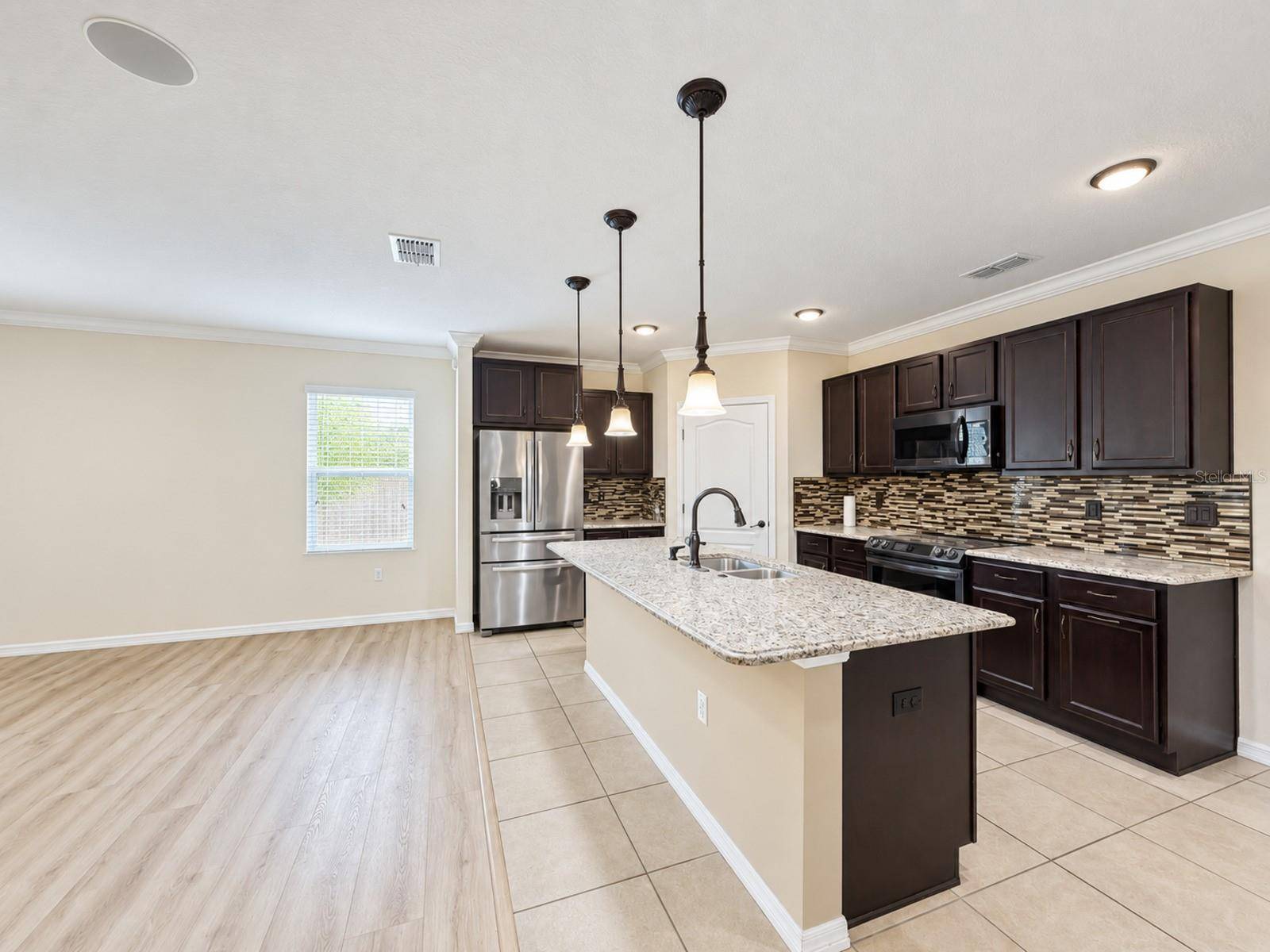 6183 GREY HERON DR, Winter Haven, FL 33881