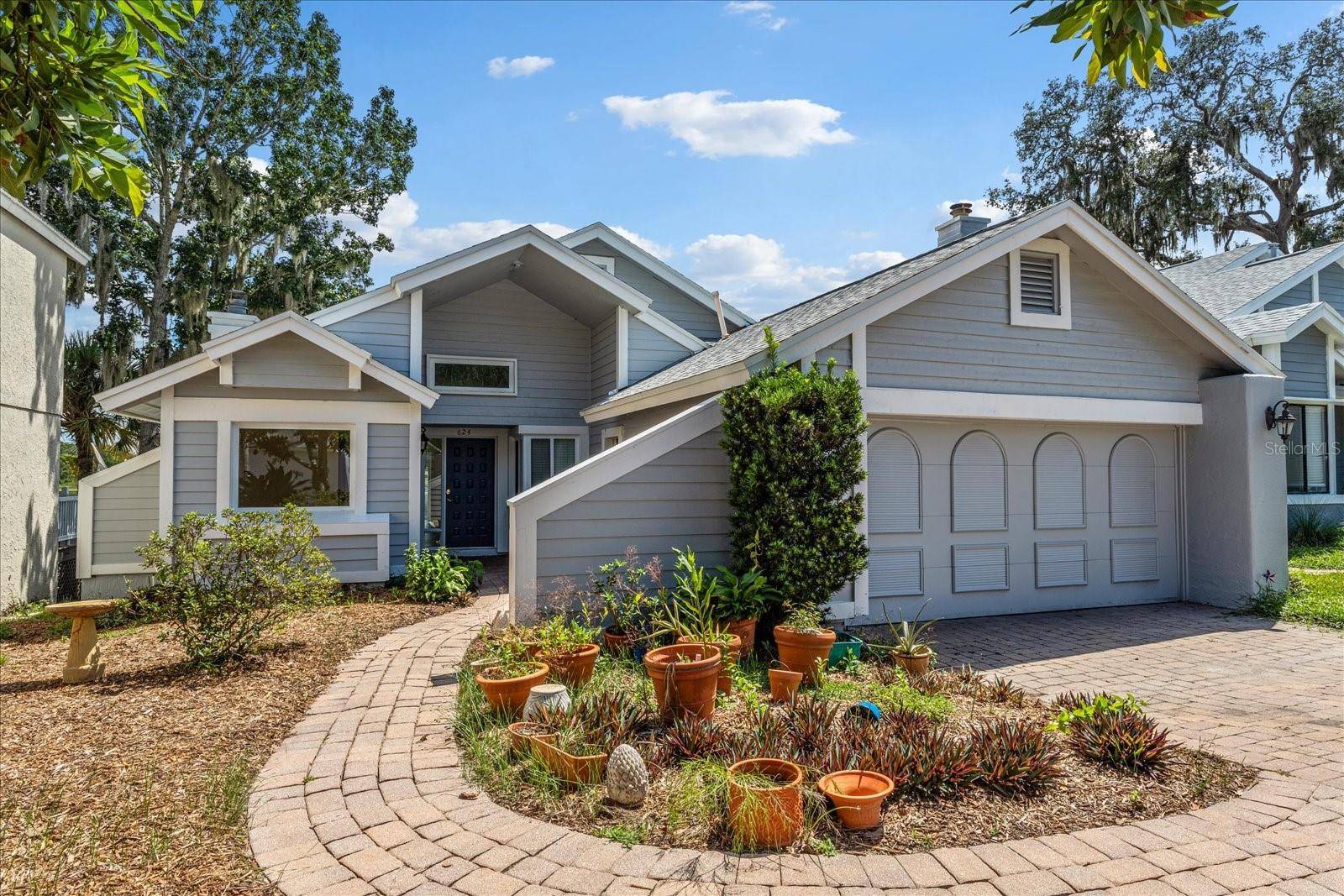624 FALLSMEAD CIR, Longwood, FL 32750