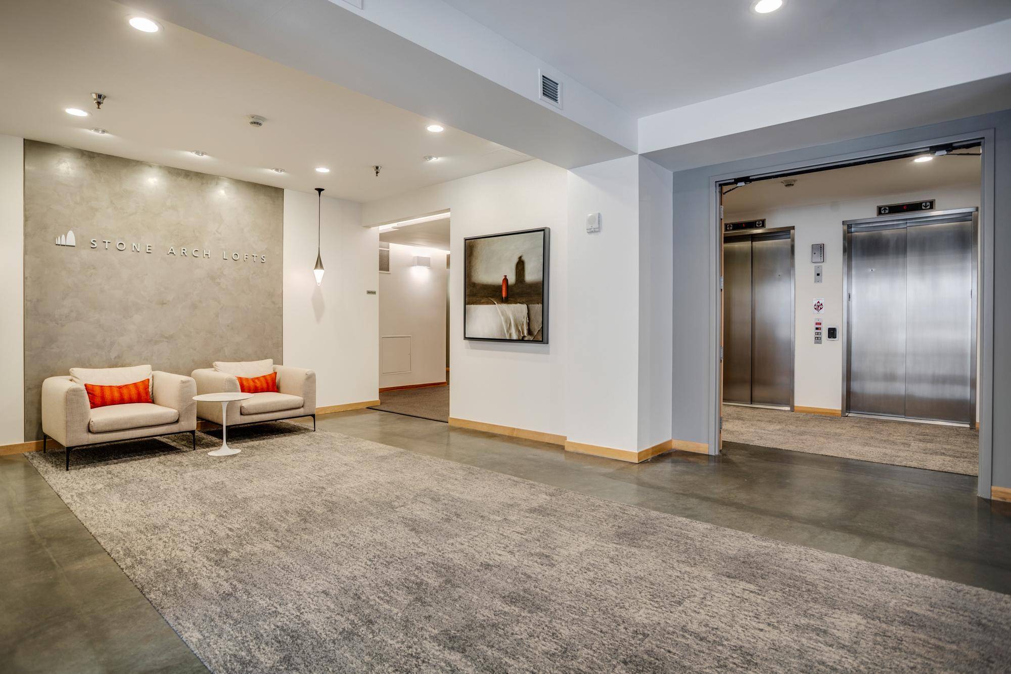 600 S 2nd Street #S108, Minneapolis, MN 55401