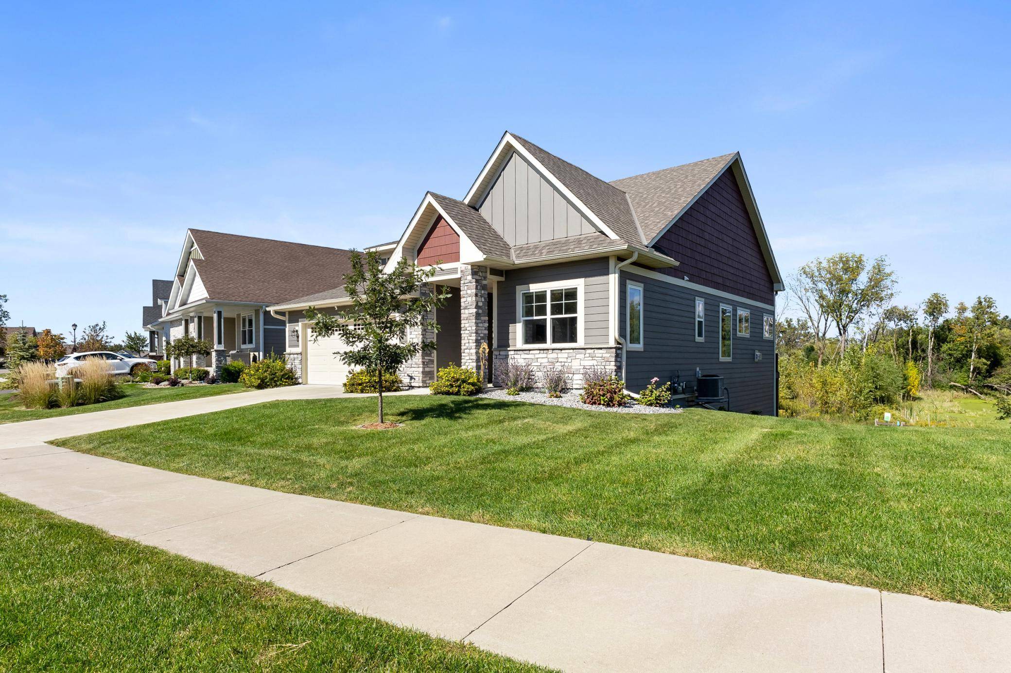 18374 Jurel WAY, Lakeville, MN 55044