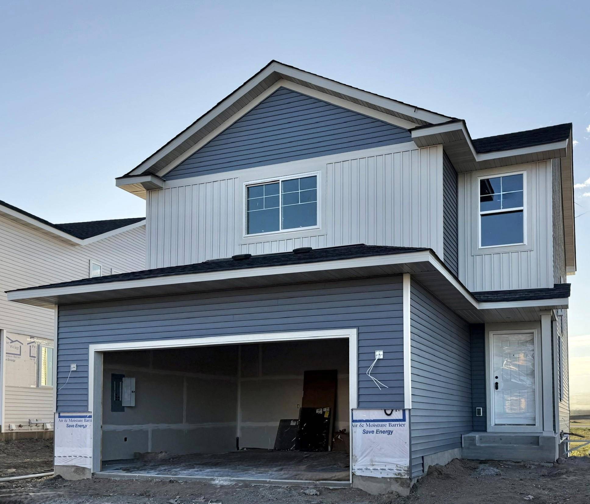 3050 Jandura AVE NE, Saint Michael, MN 55376