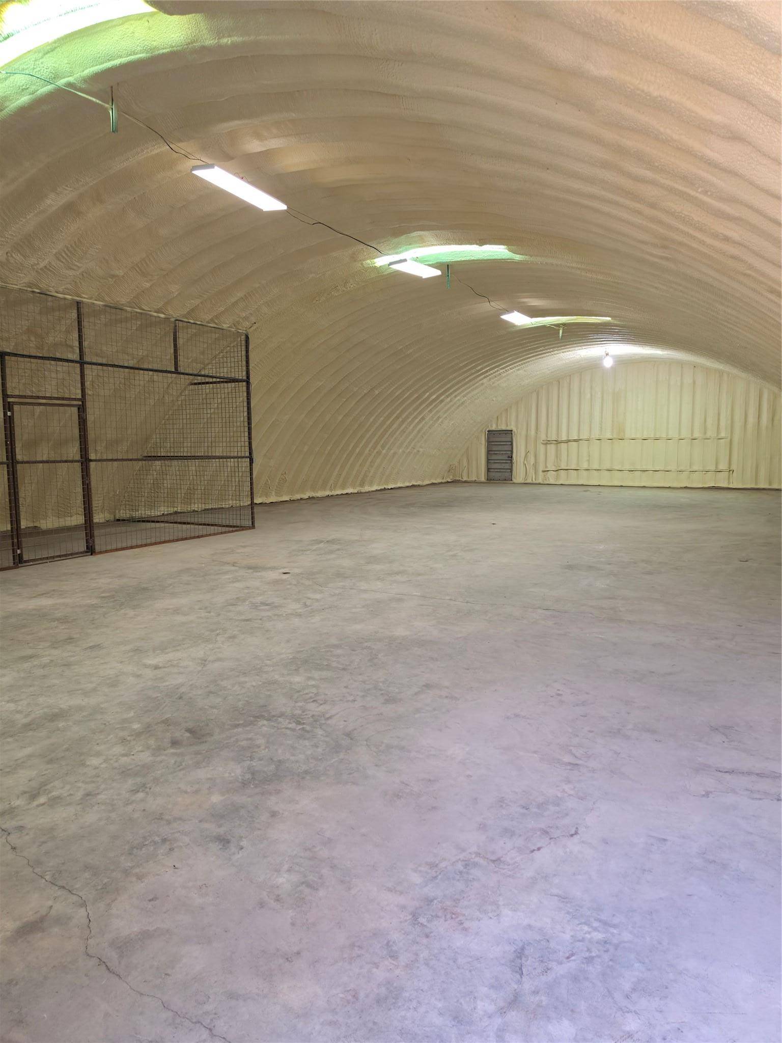 13201 Interstate 35 FWY S, Jarrell, TX 76537