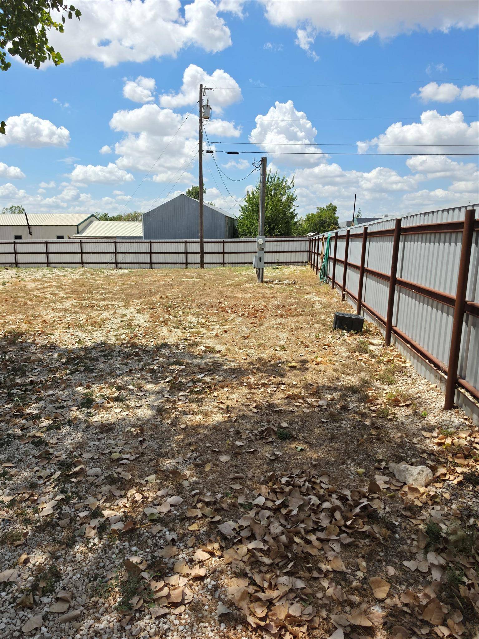 13201 Interstate 35 FWY S, Jarrell, TX 76537