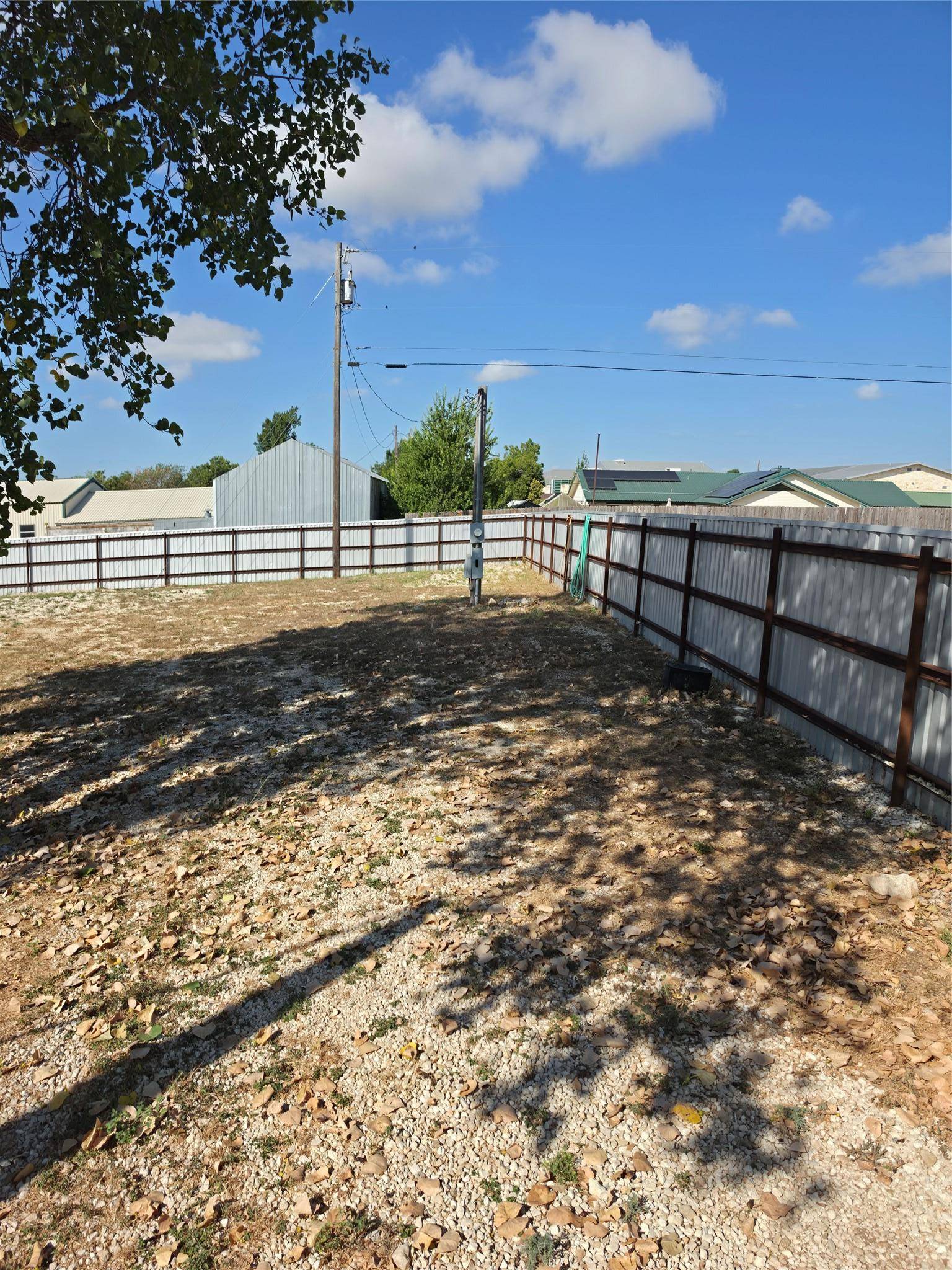 13201 Interstate 35 FWY S, Jarrell, TX 76537