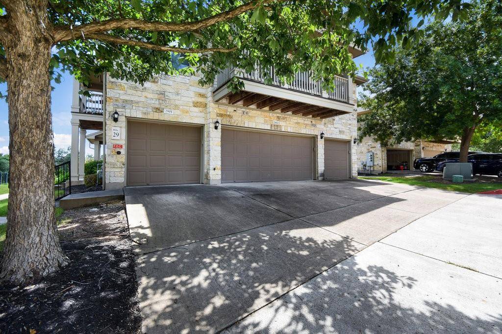9201 Brodie LN #2903, Austin, TX 78748