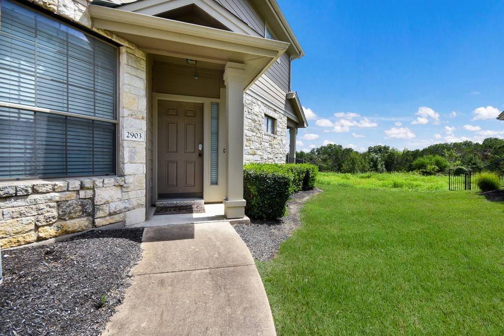 9201 Brodie LN #2903, Austin, TX 78748