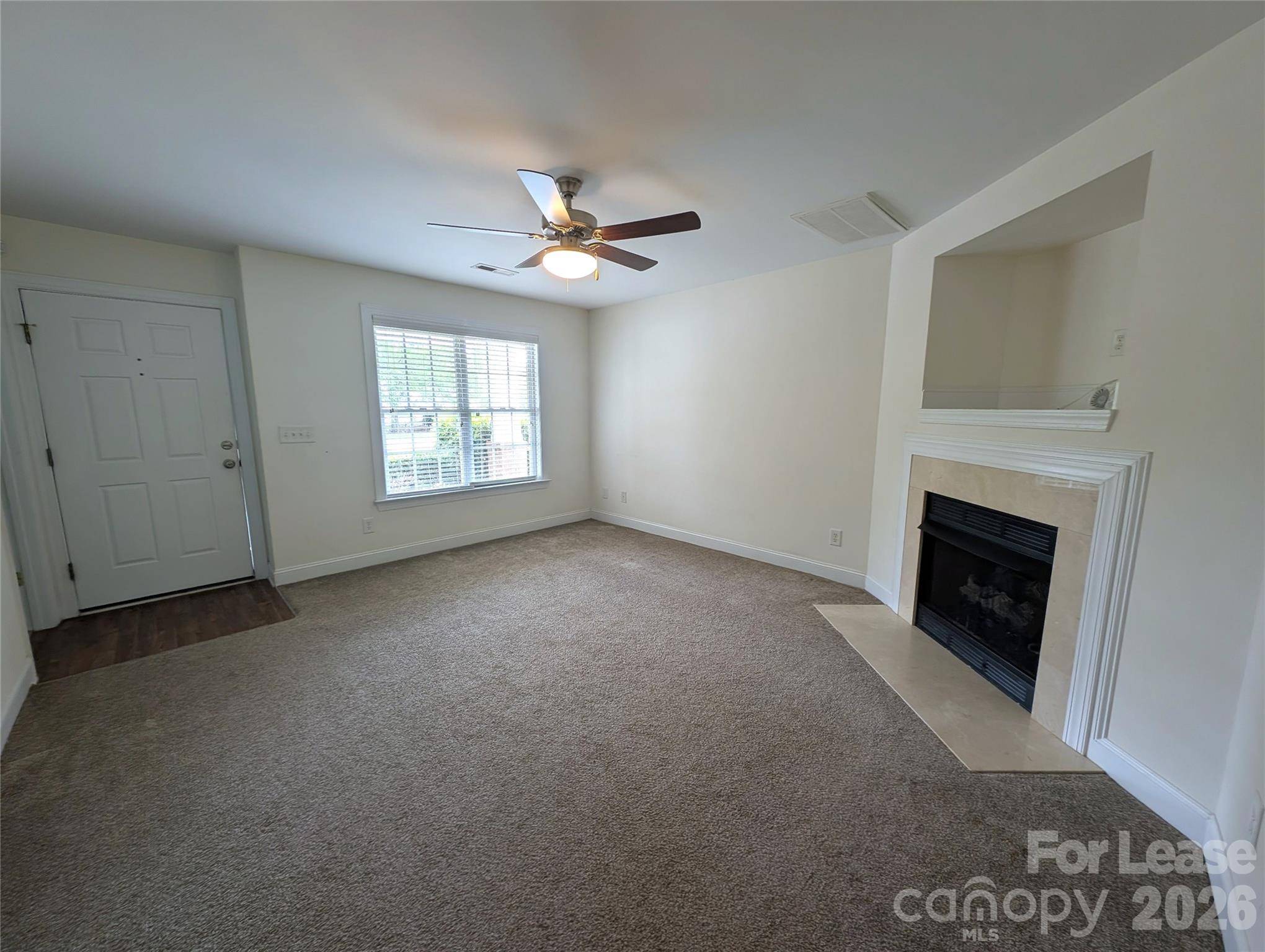 2409 Trace Creek DR, Waxhaw, NC 28173