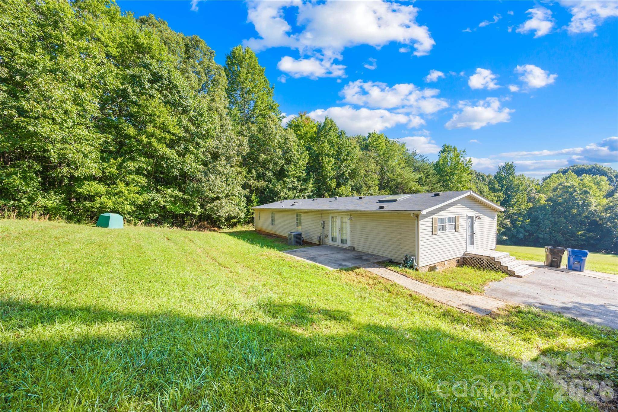 147 Gloria Brook DR #41, Statesville, NC 28677
