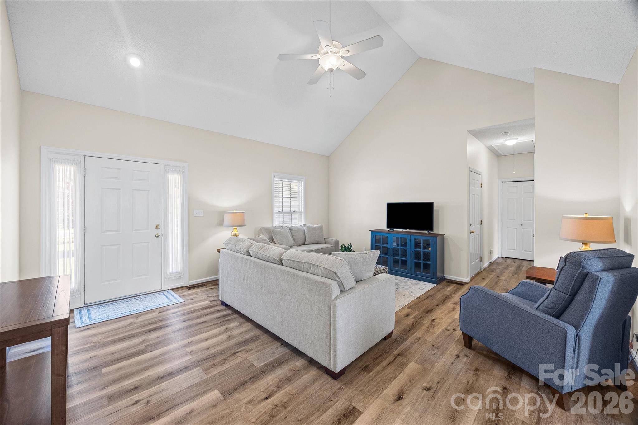 701 Peregrine CT, Gastonia, NC 28056
