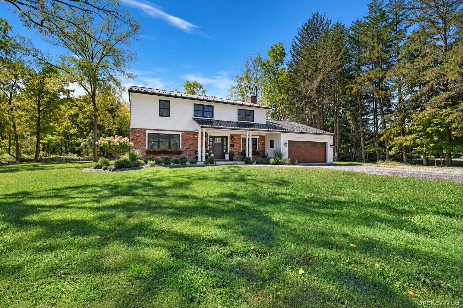 28 Galloway RD, Warwick, NY 10990