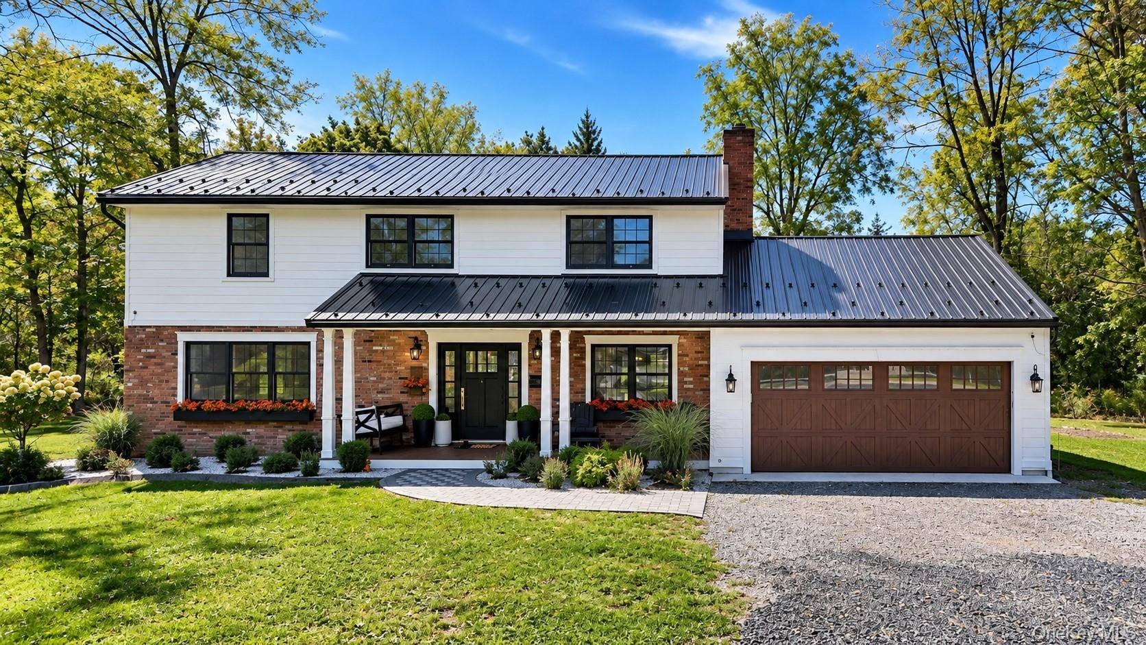 28 Galloway RD, Warwick, NY 10990