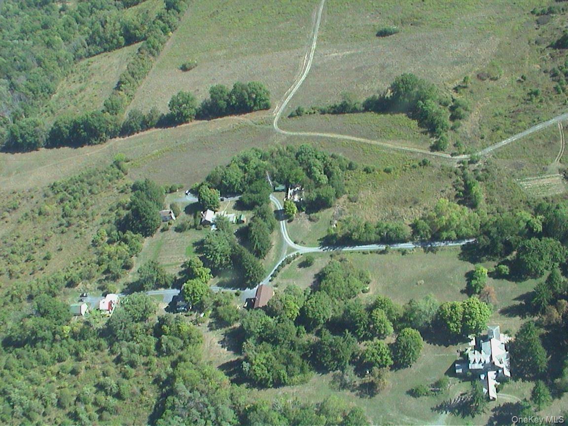 63-73 Old Chester RD, Goshen, NY 10924