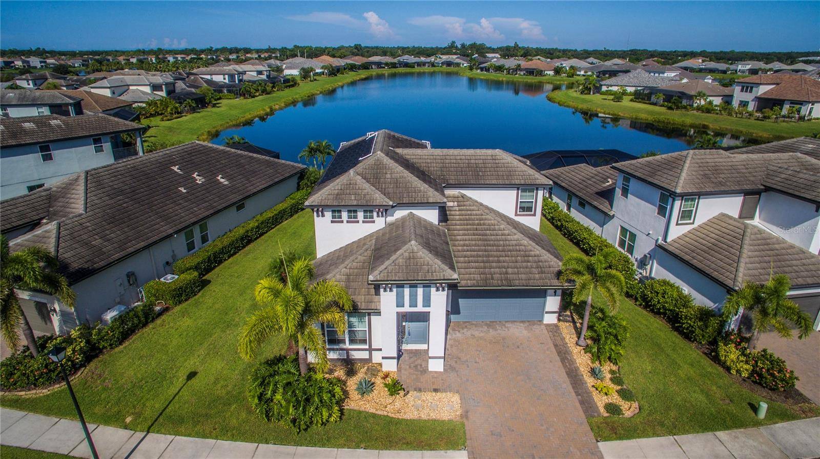 4844 ANTRIM DR, Sarasota, FL 34240