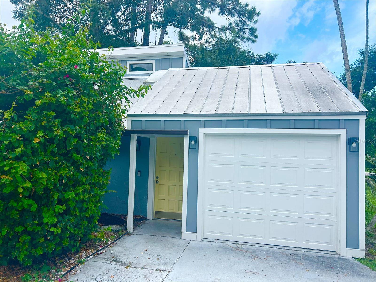 4219 MURDOCK AVE, Sarasota, FL 34231