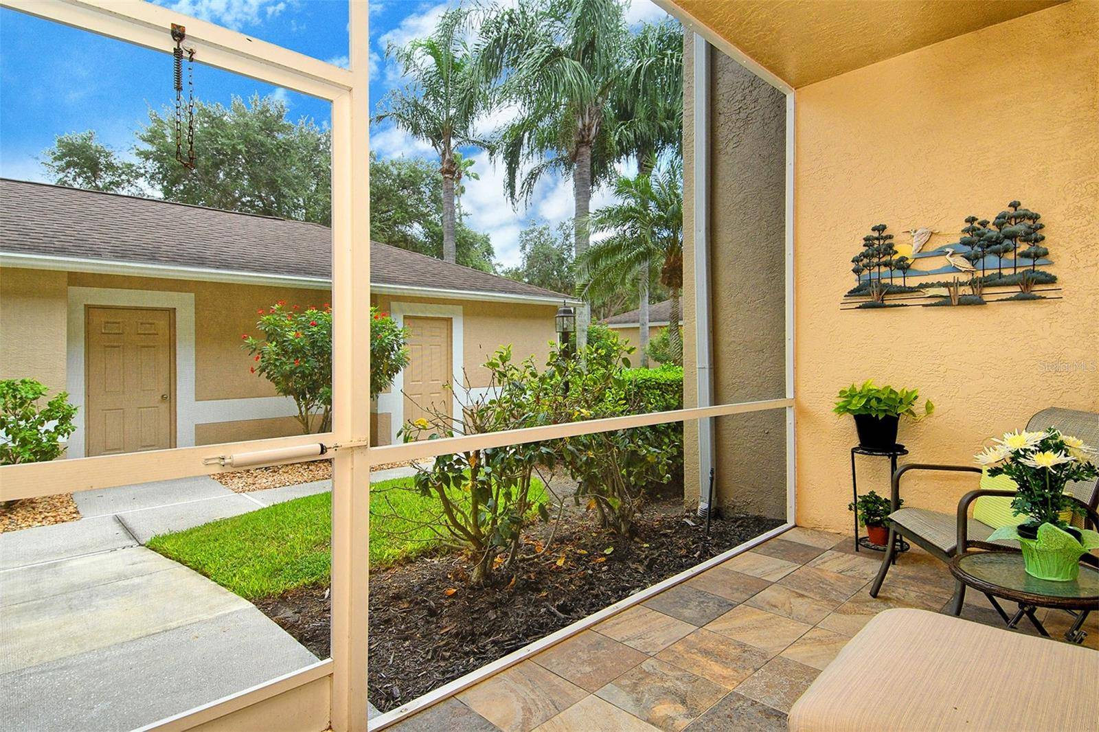 5240 HYLAND HILLS AVE #1415, Sarasota, FL 34241