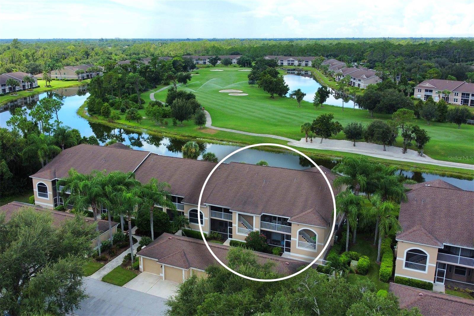 5240 HYLAND HILLS AVE #1415, Sarasota, FL 34241