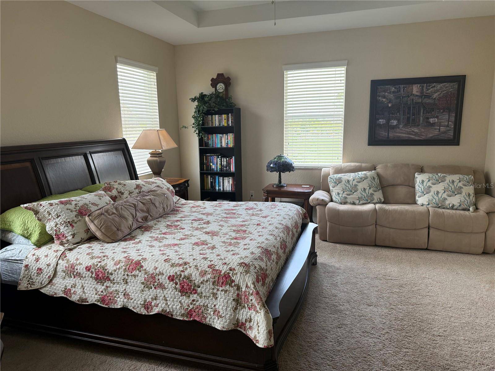 52 HARNESS RD, Placida, FL 33946