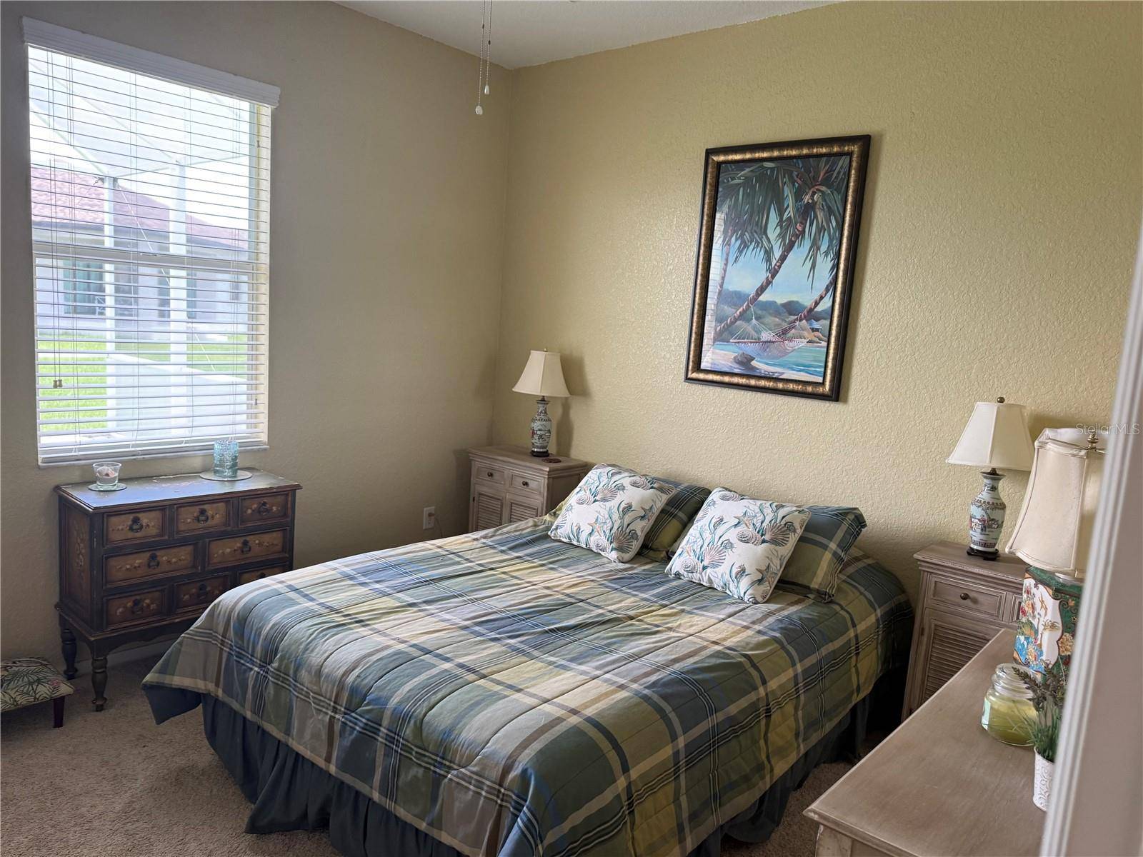 52 HARNESS RD, Placida, FL 33946