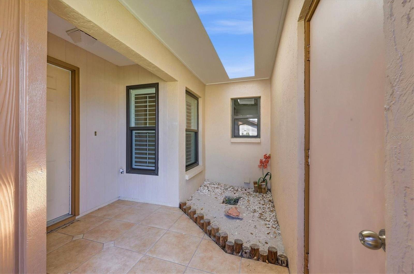 1704 CURRY AVE #39, Nokomis, FL 34275
