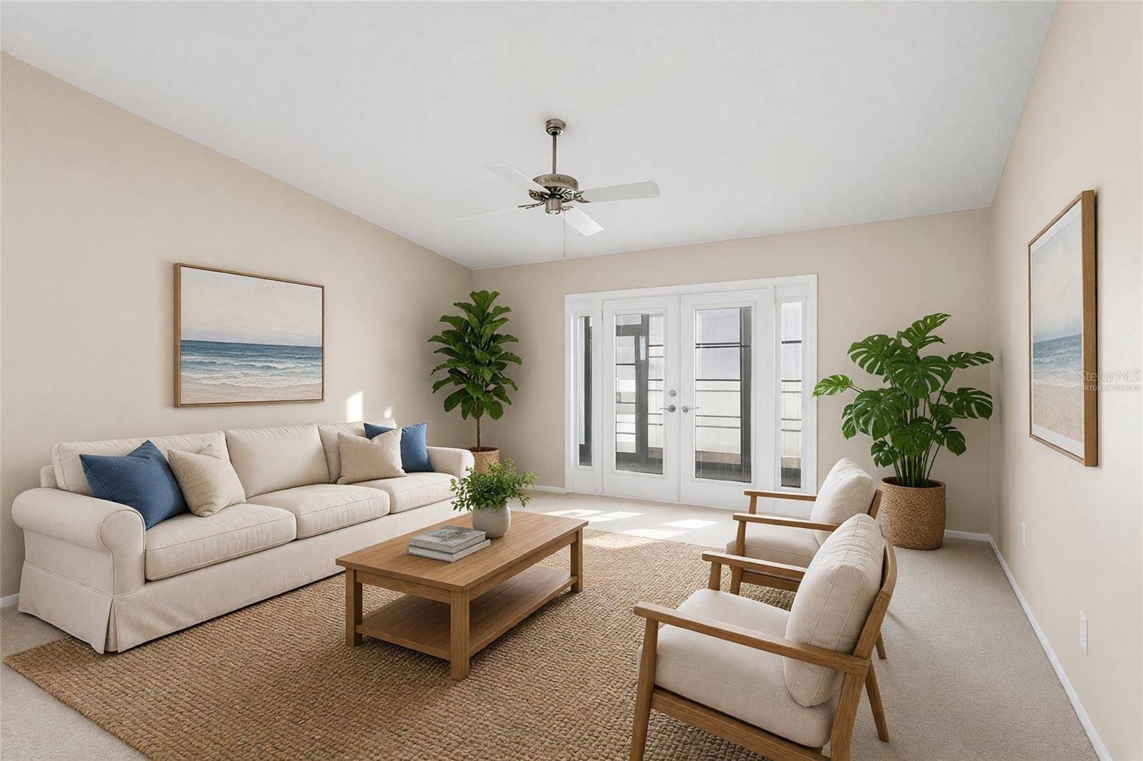 1704 CURRY AVE #39, Nokomis, FL 34275